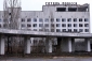Městečko Pripjať vzniklo v roce 1970 jako útočiště pro dělníky pracující v elektrárně Černobyl. Před havárií v něm bydlelo kolem 50 tisíc lidí, nyní se nachazí v třicetikilometrovém vyklizeném pásmu.