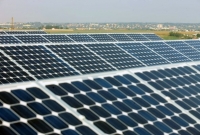 Vladní rozhodnutí zastavit solární boom vedlo mimo jiné k přesunu Linetu do Nizozemska. 
