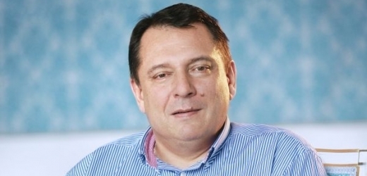 Bývalý šéf ČSSD Jiří Paroubek má s Kubicem nevyřešené spory.