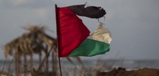 Spojené národy podle své studie konstatují, že palestinští Arabové splňují základní předpoklady pro vyhlášení plně nezávislého státu.