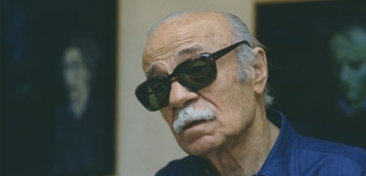 Ernesto Sabato zemřel v 99 letech.