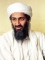 Bin Ládin se narodil 10. března 1957 v Rijádu v Saúdské Arábii a byl zabit v dubnu 2011 v pákistánském Abbottabádu.