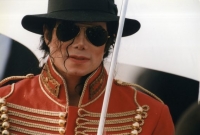 Jackson zemřel 25. června 2009 na předávkování propofolem.