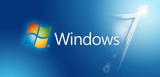 Windows jsou stále nejprodávanějším operačním systémem.