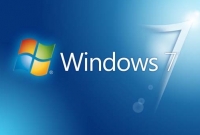 Windows jsou stále nejprodávanějším operačním systémem.