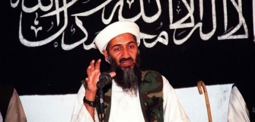 Usáma bin Ládin schytal dvě kulky, jednu do hrudi, druhou nad oko.