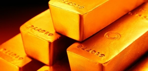 Po zavedení "zlatého dináru" by se bohatství národů měřilo množstvím nashromážděného zlata, přičemž libyjské zlaté rezervy na obyvatele daleko převyšují leckterou západní ekonomiku.