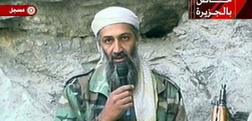 Nové dokumenty ukazují, že bin Ládin byl ve vedení al-Kajdy velmi důležitou postavou.