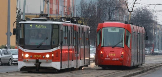 Pražští radní schválili zdražení jízdného veřejné dopravy.