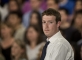 Mladý ambiciózní Mark Zuckerberg se narodil 14. května 1984. Americký programátor a podnikatel založil sociální síť Facebook už během studií na Harvardově univerzitě.