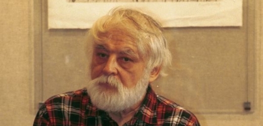 Jaroslav Sůra získal za svou práci několik prestižních ocenění.