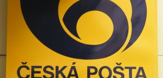 Česká pošta má nového šéfa.
