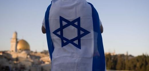 Izrael si připomíná šestidenní válku.