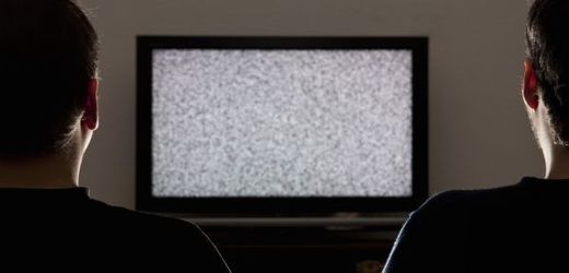 Malé televize se obávají, že ani po zrušení reklamy na ČT mezi velkými hráči neobstojí.