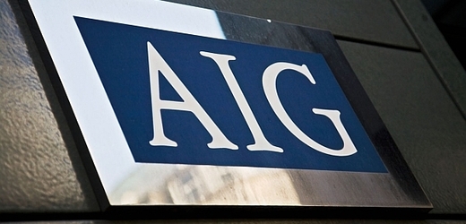 Pojišťovací gigant AIG před finanční krizí vlastnil Transatlantic. 