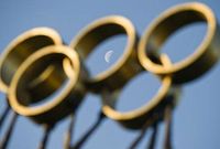 Praha defitintivně ukončila sen o pořádání olympijských her.