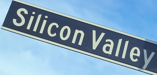 Technologické centrum Silicon Valley zažívá opět skvělé časy.