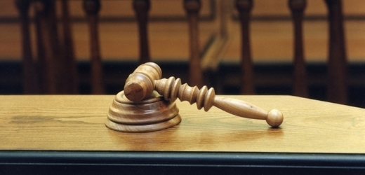 Soud uložil trest za zneužití pravomoci úřední osoby (ilustrační foto).