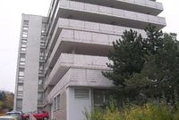 Odehrál se v Univerzitní nemocnici Bratislava obdobný případ, jako bylo řádění heparinového vraha?