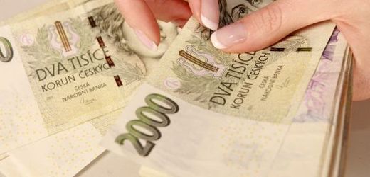 Finanční kontroloři loni na daních doměřili 8,3 miliardy korun.