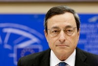 Ital Mario Draghi.