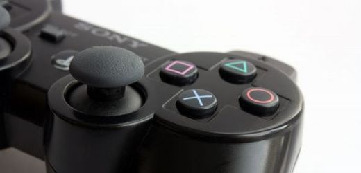 Služba Playstation Network čelila rozsáhlému útoku hackerů (ilustrační foto).