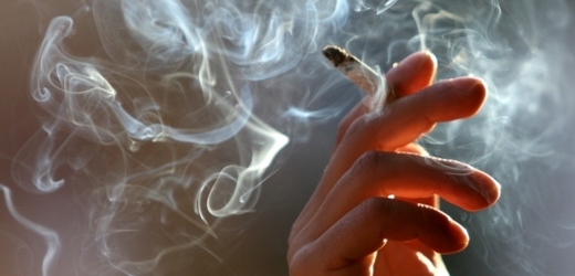 Ministr financí Leoš Heger si přeje, aby prostředky z daně z tabáku šly na zdravotní péči (ilustrační foto).