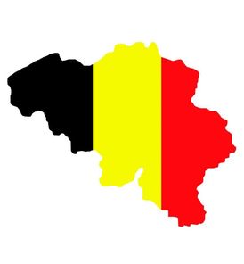 Od samého vzniku Belgie se jí prorokuje brzký rozpad.