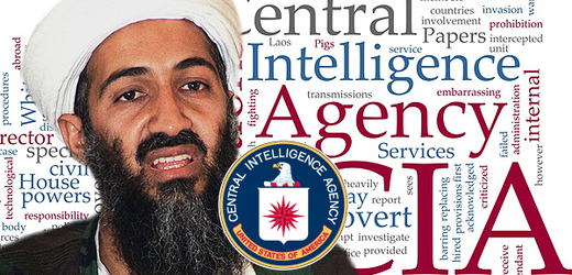 Falešné očkování řízené CIA vyústilo v zatčení bin Ládina.