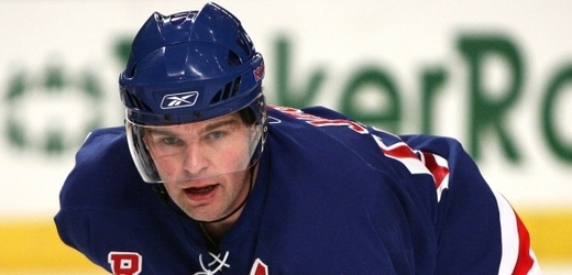 Jaromír Jágr zanechal v NHL stopu nejen svým hokejovým umem.