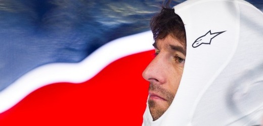 Mark Webber bude i v příští sezoně hájit barvy Red Bullu.