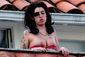 Plastickým chirurgům se svěřila i věčná průšvihářka, zpěvačka Amy Winehouseová.