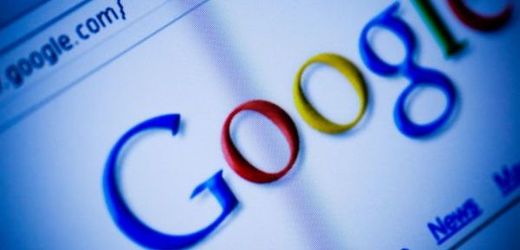 Google má v Číně novou konkurenci - prohlížeč Sogou.