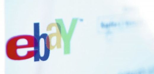 Žena se pokusila prodat děti na internetové aukci eBay.