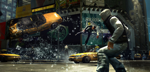 Prototype 2.