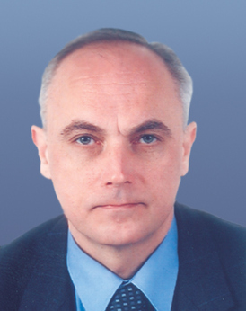 Michal Voráček.