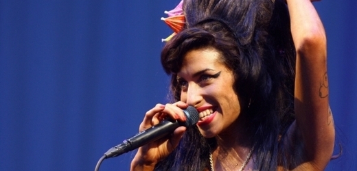 Zpěvačku Amy Winehouseovou našli mrtvou v jejím londýnském domě.