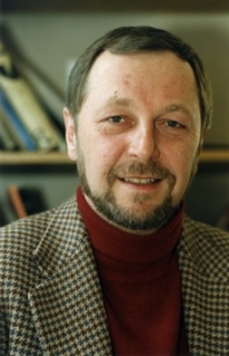 Psycholog Slavomil Hubálek připravuje řadu let posudky na nejzrůdnější české pachatele.
