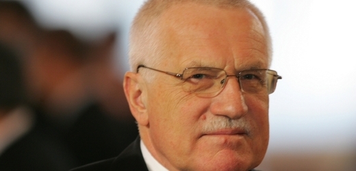 Václav Klaus se k situaci v Norsku vyjádřil v australské televizi.