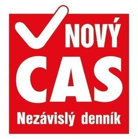 Slovenský bulvár Nový čas vyhrál spor o sporný článek.