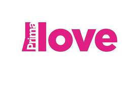 Zadavatelé reklamy budou moci využívat čas i na kanálu Prima Love.