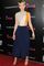 Šestadvacetiletá herečka Carey Mulliganová je v žebříčku Vanity Fair pátá nejlépe oblékaná žena.
