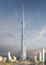 Královská věž bude stát ve městě Džidda a její stavba přijde na 1,23 miliardy dolarů. (Foto: profimedia.cz)