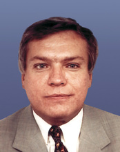 Jaroslav Barták.