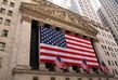 Spojené státy poprvé v historii přišly 6. srpna o svůj tříáčkový rating, agentura Standard & Poor's navíc výhled USA označila jako negativní. 