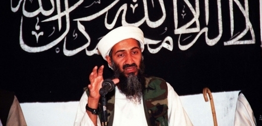 Irácká odnož al-Kajdy tvrdí, že zahájila odvetu za smrt šéfa teroristické sítě Usámy bin Ládina.
