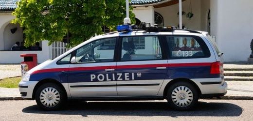 Rakouská policie vyšetřuje dašího domácího "Fritzla".