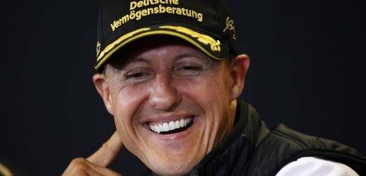 Během nadcházejícího závodního víkendu oslaví sedminásobný mistr světa Michael Schumacher dvacetileté výročí ve formuli 1. 