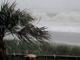 Irene je první hurikán letošní atlantické sezony.