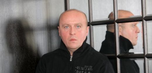 Bývalý šéf fotbalové Sparty Petr Mach chystá knihu o ODS.